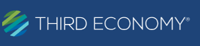 Logo-1