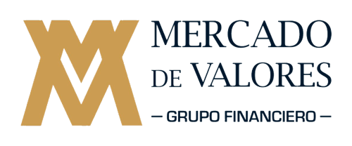 Mercado de Valores