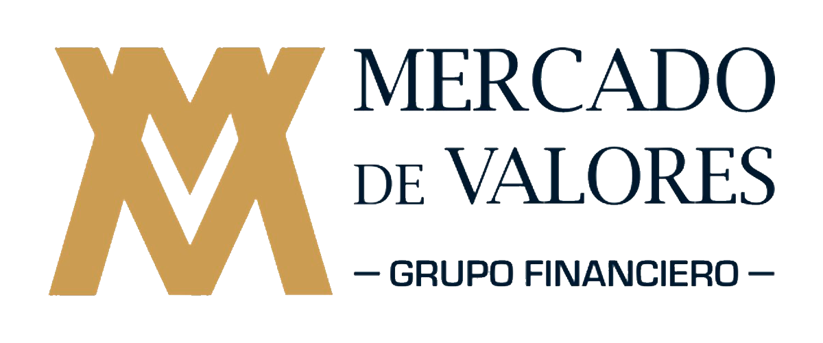 Mercado de Valores Mercado de Valores