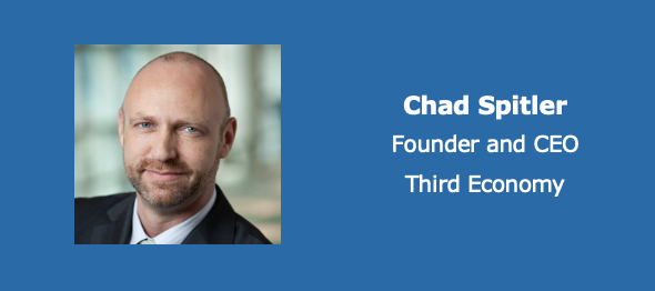 Screenshot 2025-04-09 at 4.42.10 PM