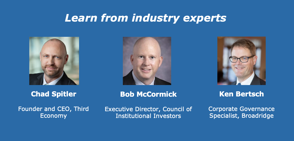 Screenshot 2025-11-10 at 1.12.37 PM Screenshot 2025-11-10 at 1.12.37 PM