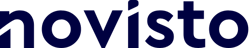 logo_navy (2)